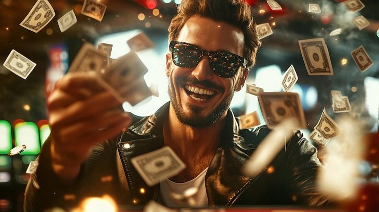 win bet featured game showcase win bet featured game showcase