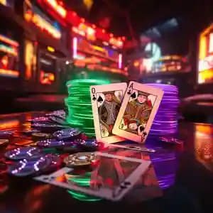 Platform win bet menampilkan berbagai kategori permainan dan pasar olahraga yang tersedia untuk pengguna