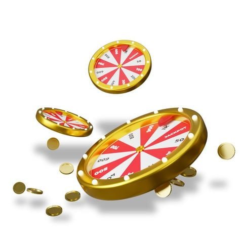 Proses login aman win bet dengan verifikasi multi-layer Antarmuka login win bet yang aman dengan verifikasi identitas