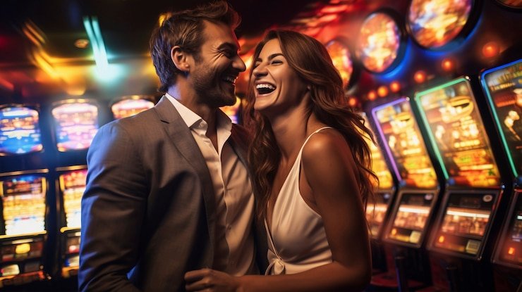 Dukungan pelanggan responsif win bet tersedia untuk Anda Tim dukungan pelanggan win bet siap membantu melalui berbagai saluran