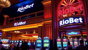 Riwayat hasil undian dan statistik kemenangan di win bet