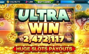 Dashboard akun dengan saldo dan opsi deposit di aplikasi win bet