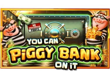 win bet App 