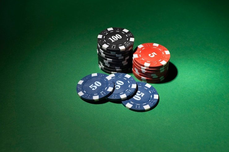 Antarmuka aplikasi mobile win bet menampilkan sportsbook, live dealer, dan pasar esports