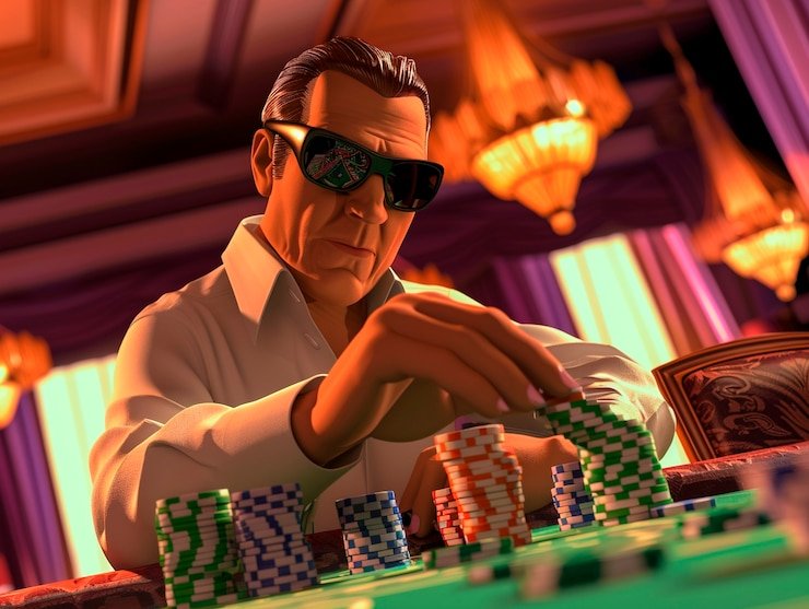 win bet user Mobile user and Brand