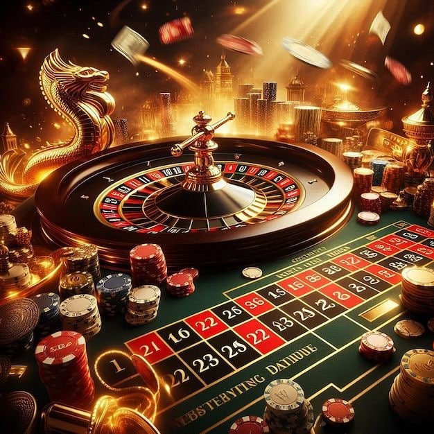 win bet featured game showcase win bet featured game showcase
