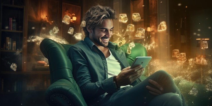 Unduh aplikasi win bet APK dalam beberapa klik Halaman unduhan APK win bet dengan tombol download yang jelas