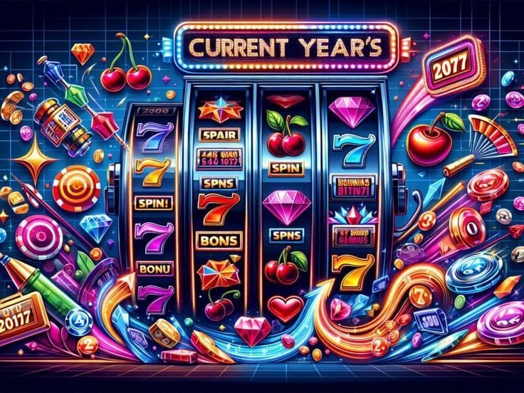 Login aman ke akun win bet Anda Proses login win bet di layar ponsel dengan bidang email dan password