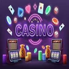 Pilih level permainan yang sesuai dengan kemampuan Anda Menu utama Ikan Jackpot di win bet dengan berbagai tingkat kesulitan