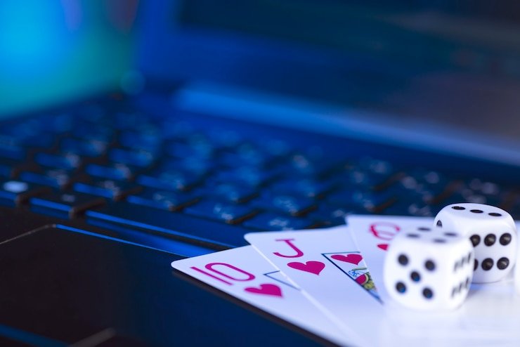 win bet featured game showcase win bet featured game showcase