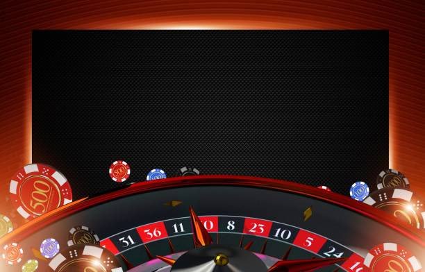 Riwayat permainan Pola Angka di win bet menampilkan hasil dan analisis pola