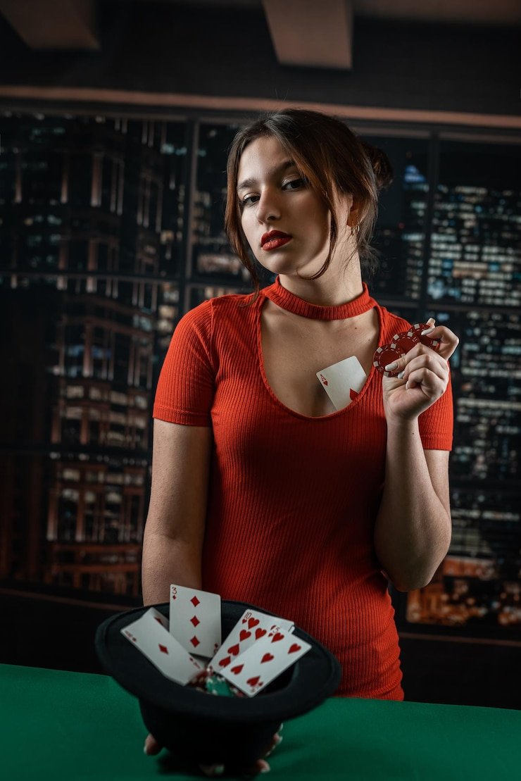 win bet featured game showcase