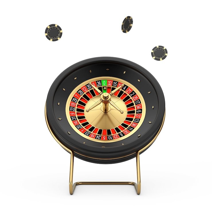 Antarmuka Program Referral win bet menampilkan kode unik dan statistik pencapaian pengguna
