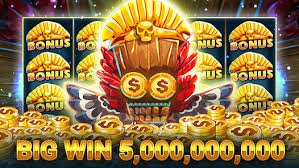 Pilihan metode pembayaran untuk penarikan reward referral