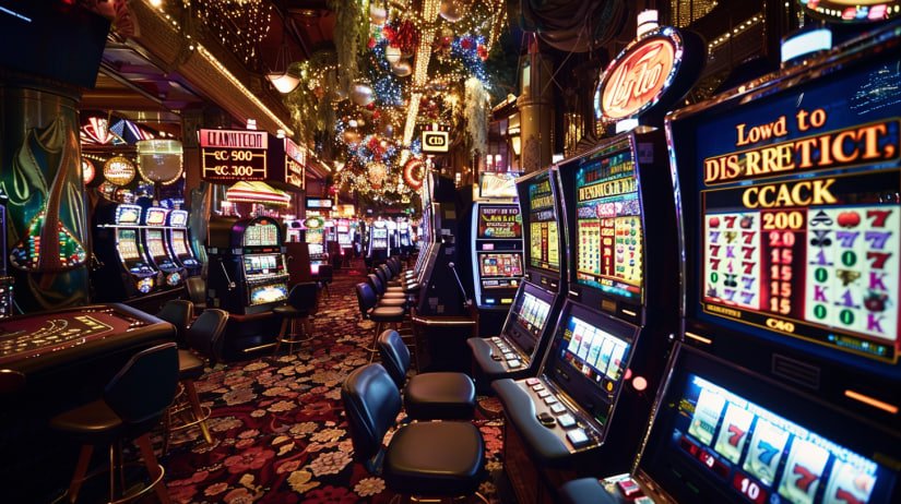 win bet App win bet App