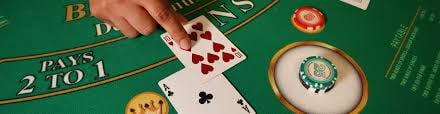 Login akun win bet di ponsel Anda dalam beberapa detik Antarmuka login win bet di perangkat mobile