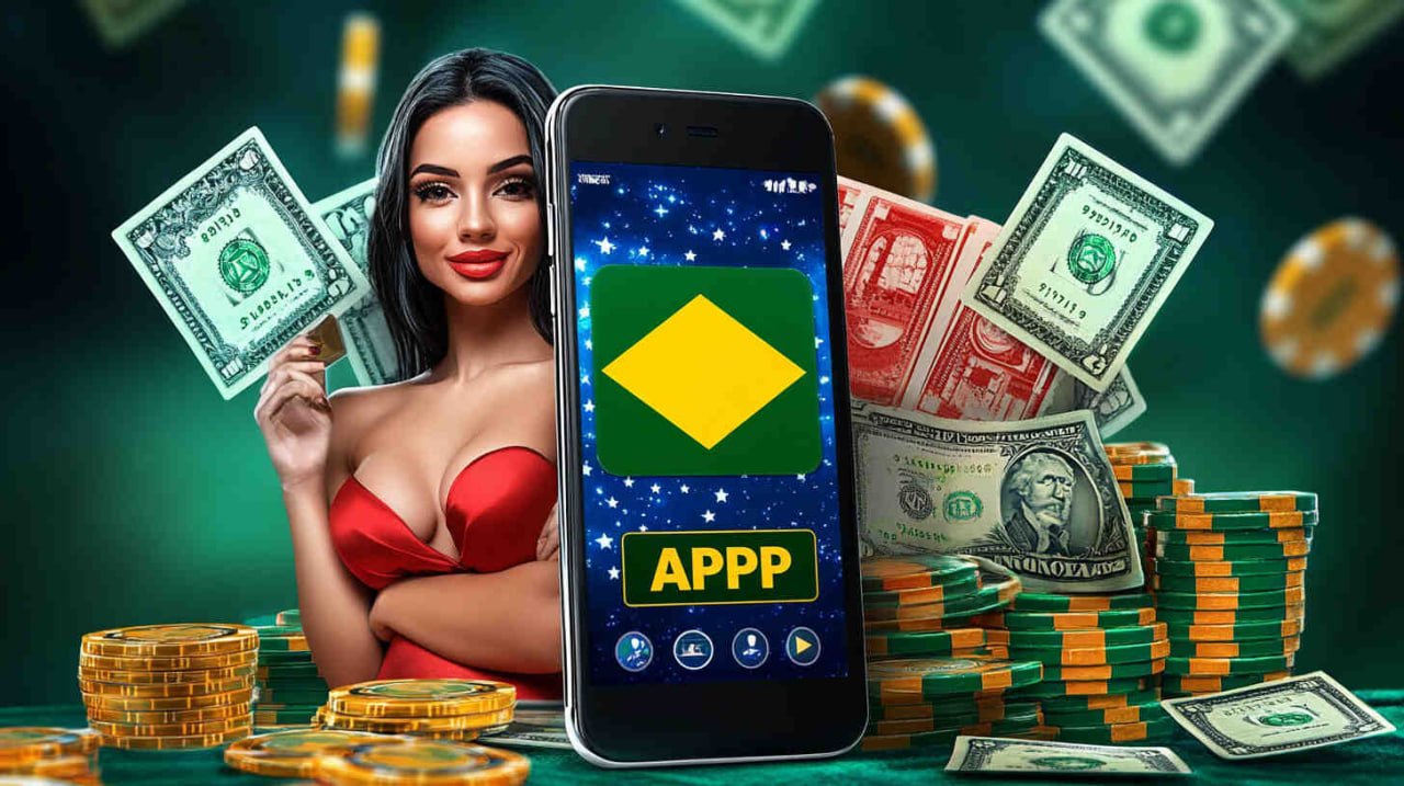 Menu olahraga di win bet menampilkan jadwal Thomas Cup lengkap Menu navigasi olahraga di aplikasi win bet