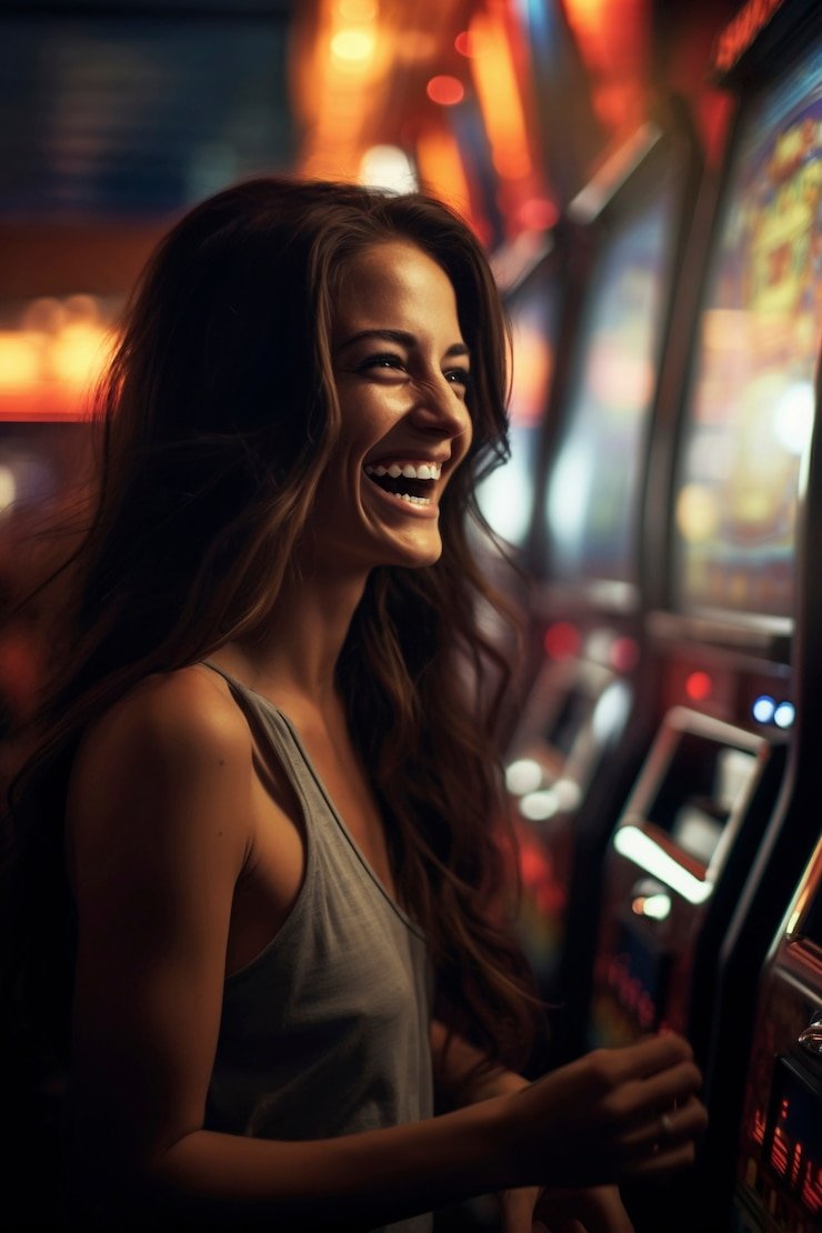Aktifkan notifikasi push untuk pembaruan pertandingan real-time Pengaturan notifikasi push di win bet