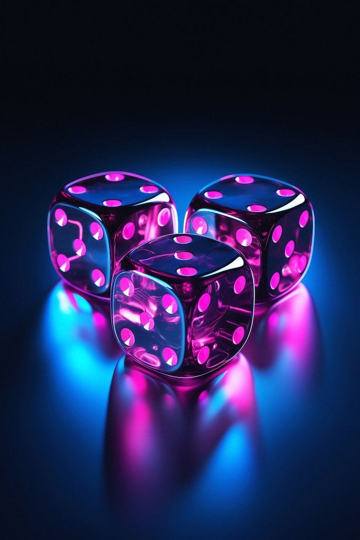 win bet featured game showcase