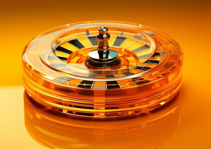 Antarmuka permainan Treasures Aztec di platform win bet dengan gulungan dan garis pembayaran yang jelas