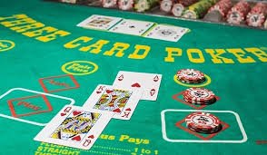 Panel kontrol taruhan dan informasi permainan di aplikasi win bet mobile