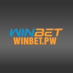 winbet-home